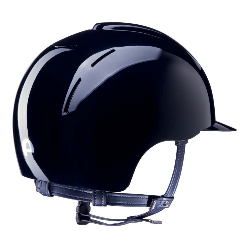 CASCO SMART POLISH KEP