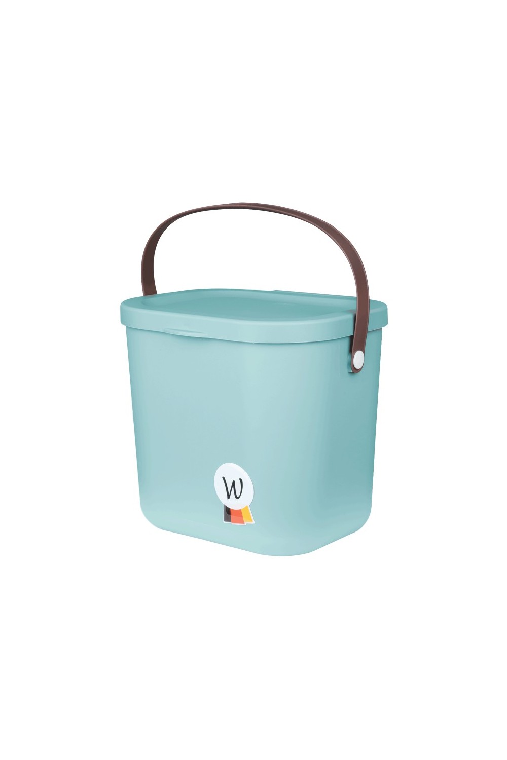 MULTIBAG ECO 6L WALDHAUSEN