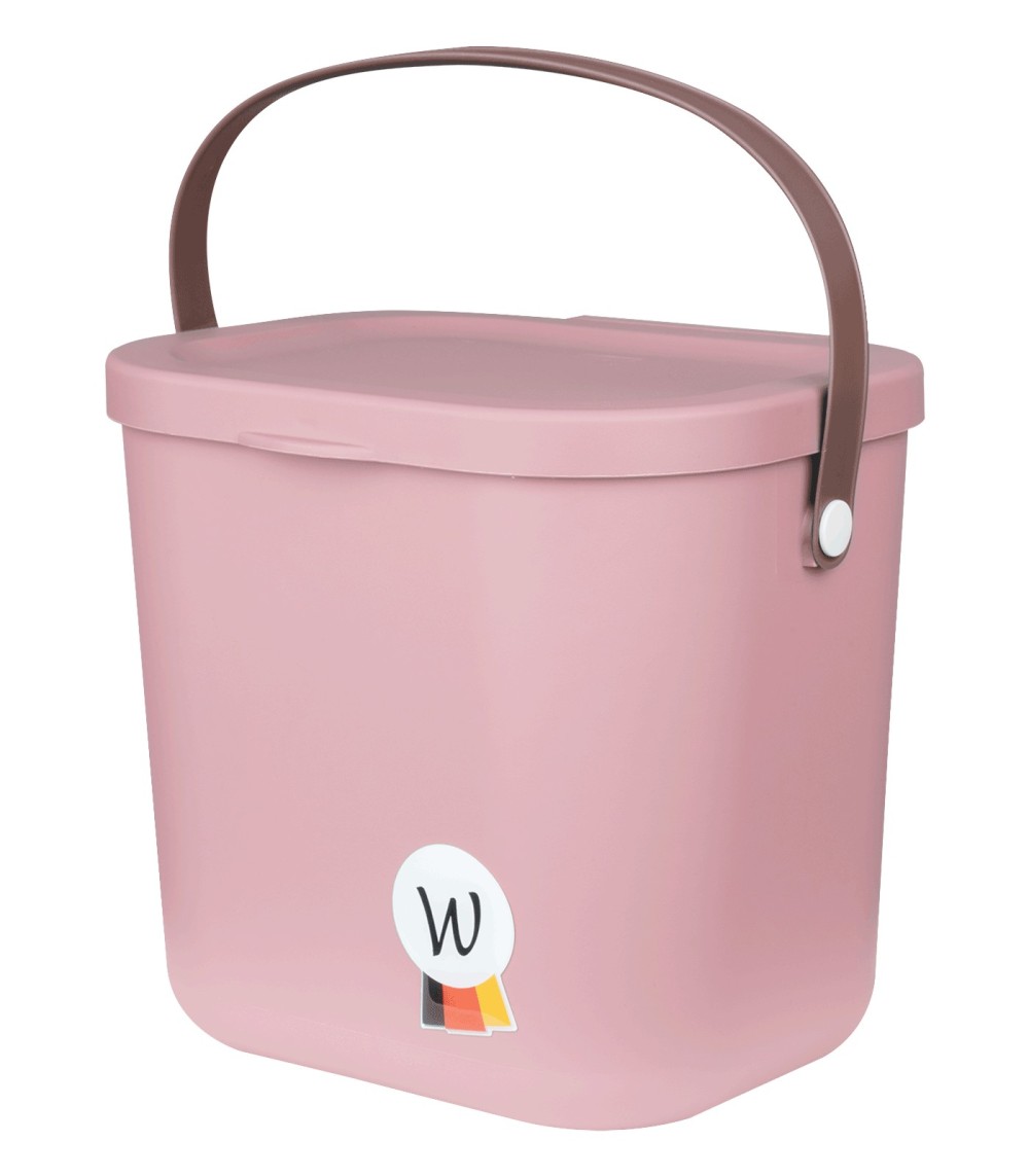 MULTIBAG ECO 6L WALDHAUSEN