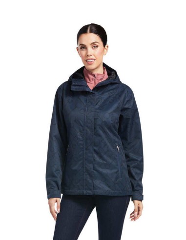 CHAQUETA SPECTATOR H20 ARIAT