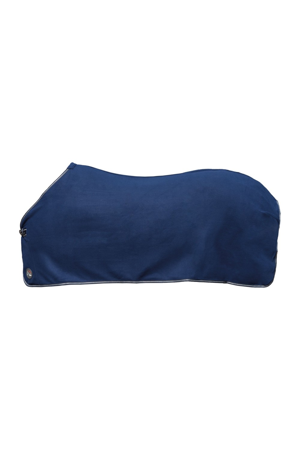 MANTA SECANTE MADRID HKM