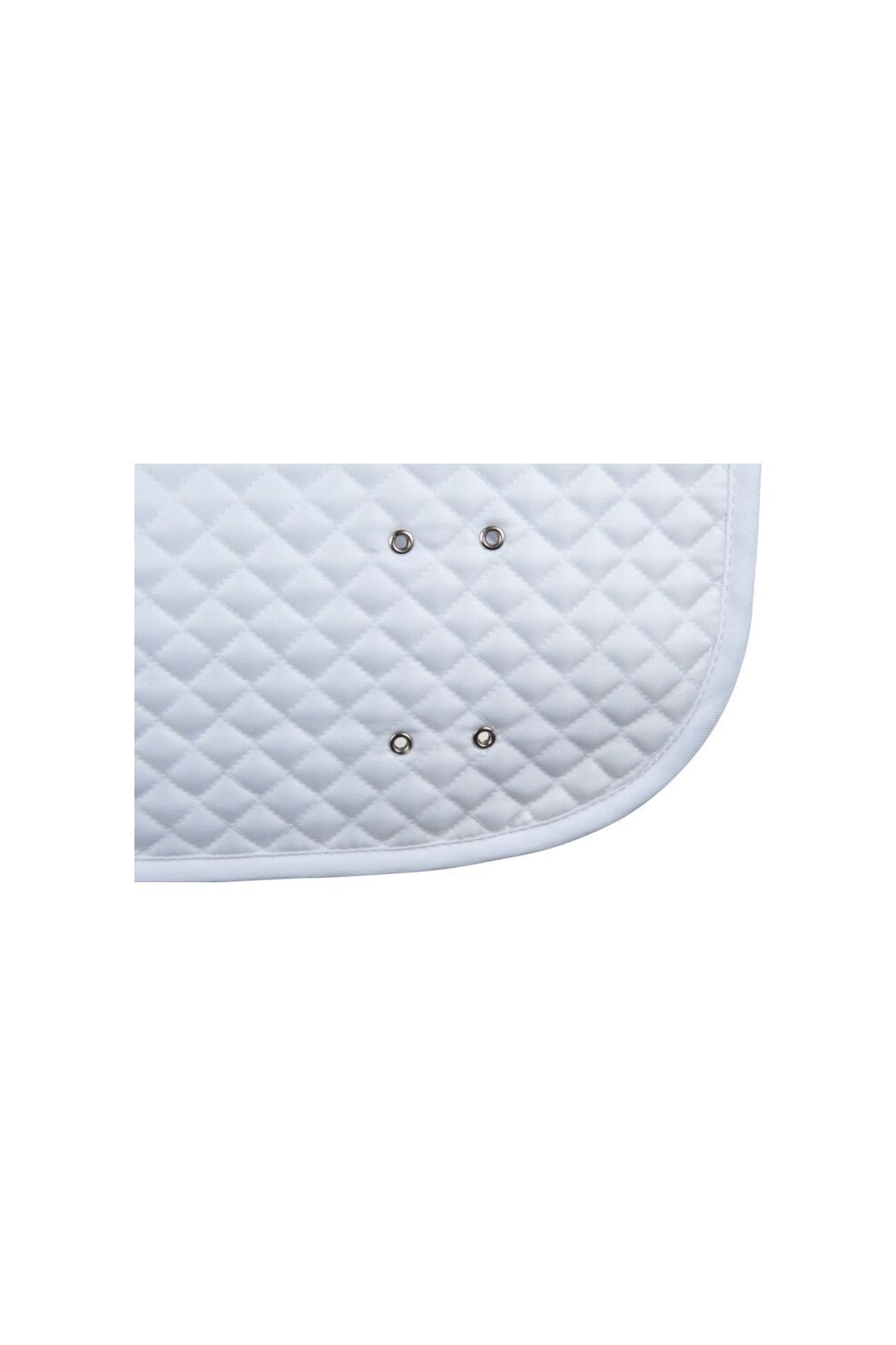 MANTILLA COMPETITION HKM