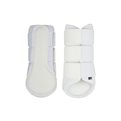 PROTECTORES BREATH HKM