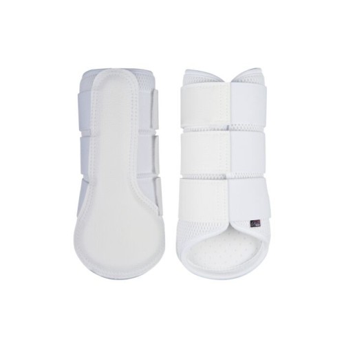 PROTECTORES BREATH HKM 2