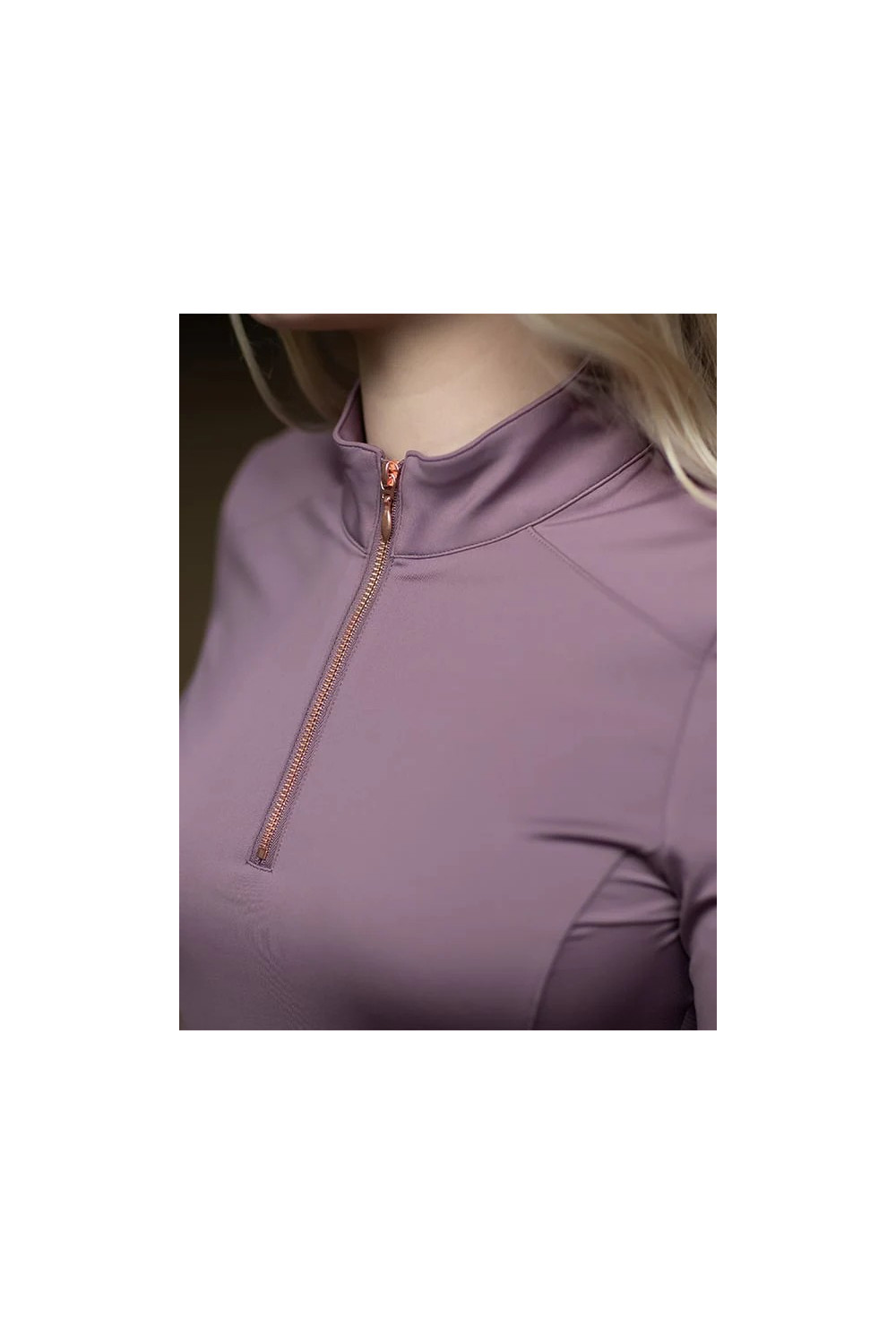 BASE LAYER VISION ANEMONE EQUESTRIAN STOCKHOLM
