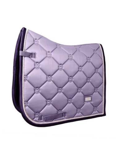 MANTILLA LAVENDER EQUESTRIAN STOCKHOLM