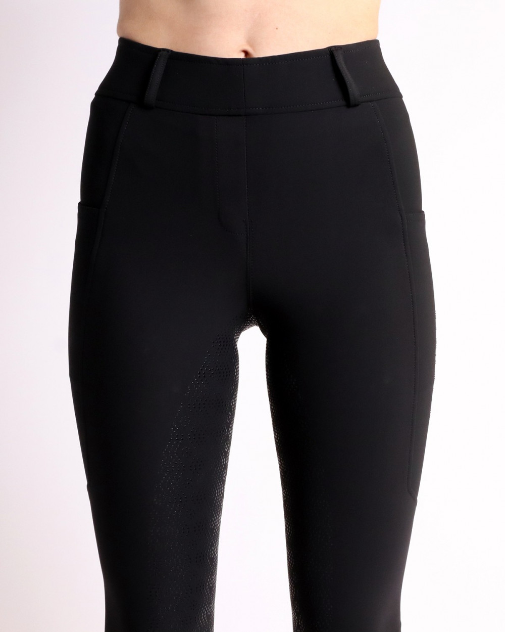 MALLA MOAVIANA MONTAR