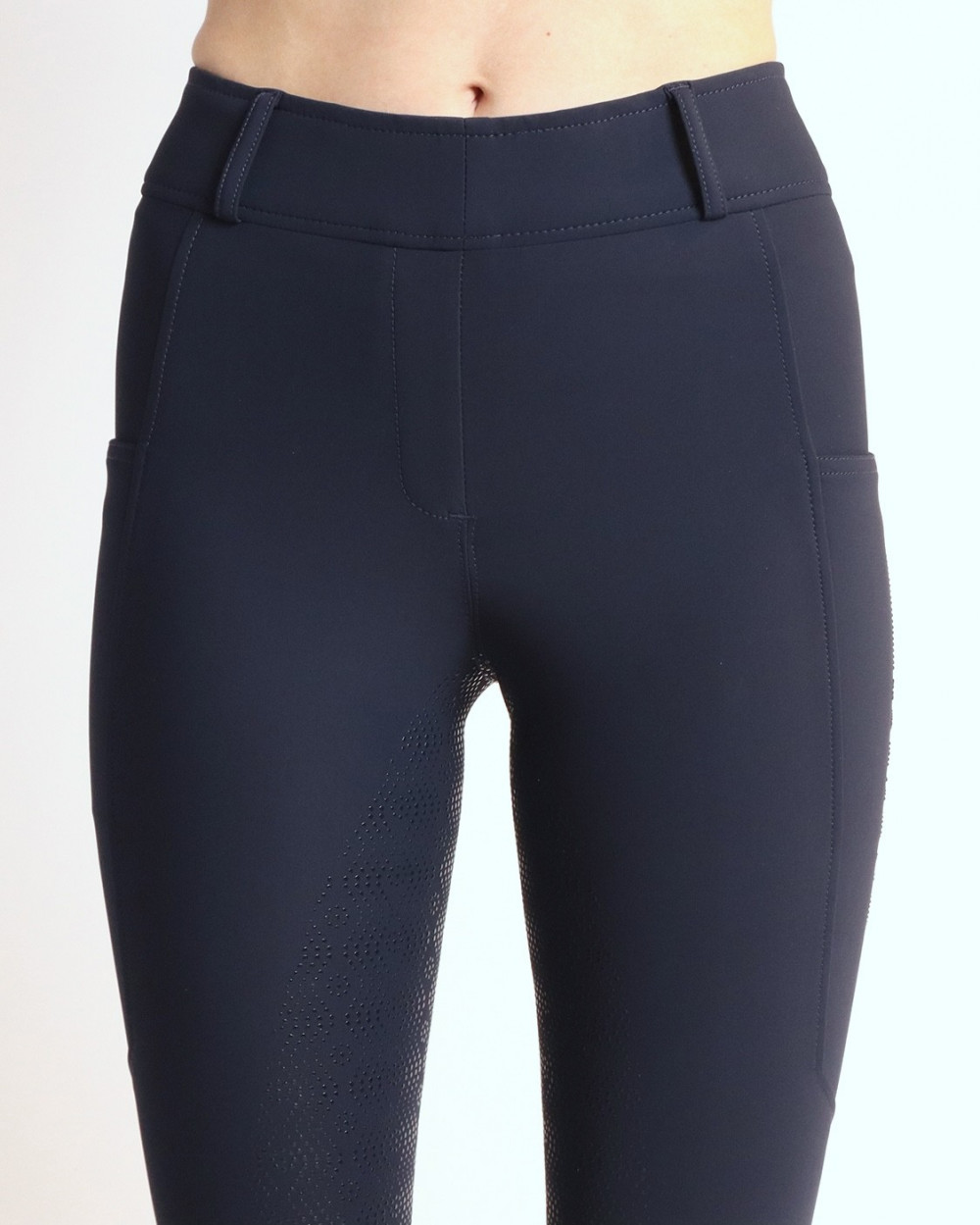 MALLA MOAVIANA MONTAR