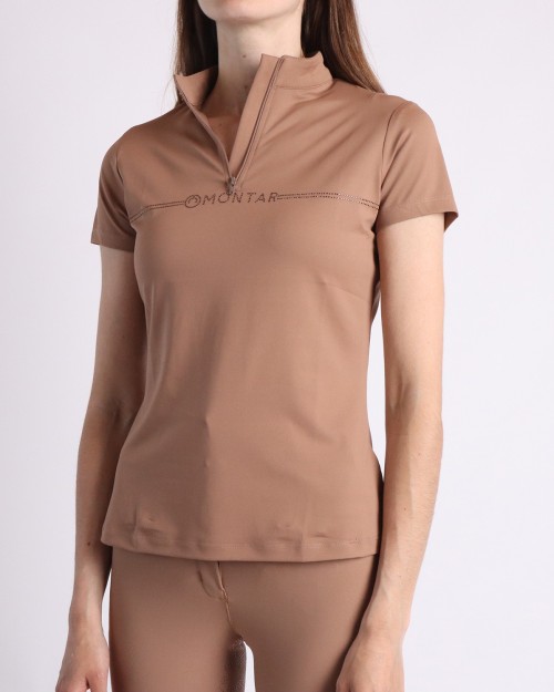 POLO MOAVIANA CRYSTAL MONTAR 2