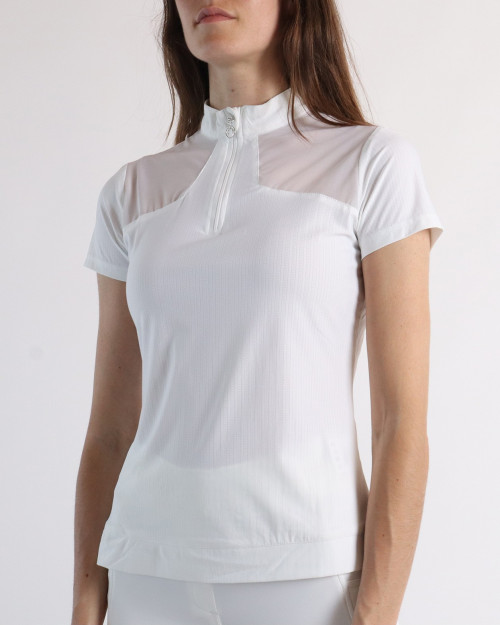 POLO MOMEADOW MONTAR