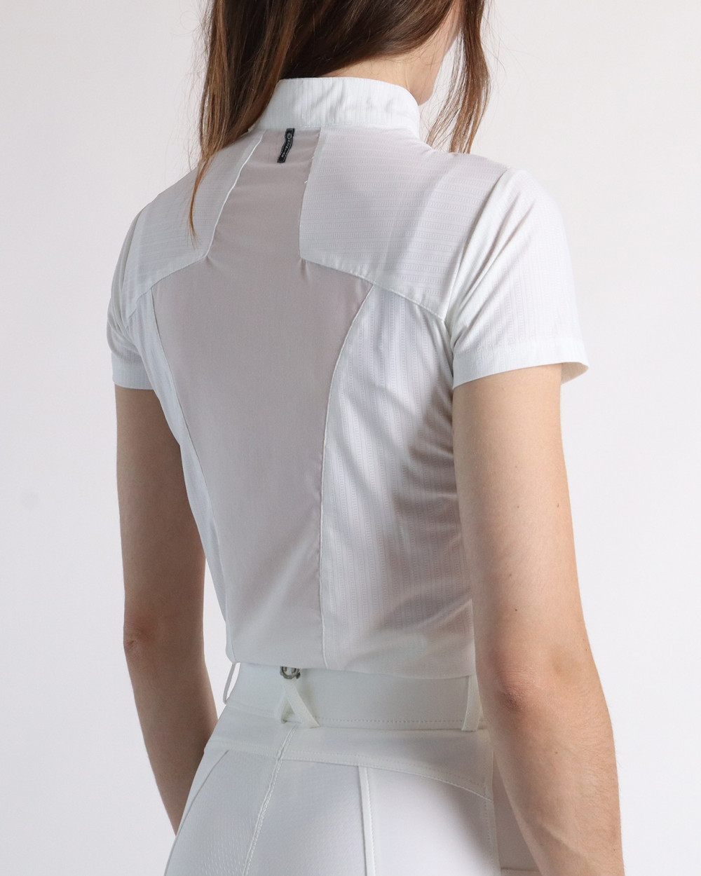 POLO MOMEADOW MONTAR