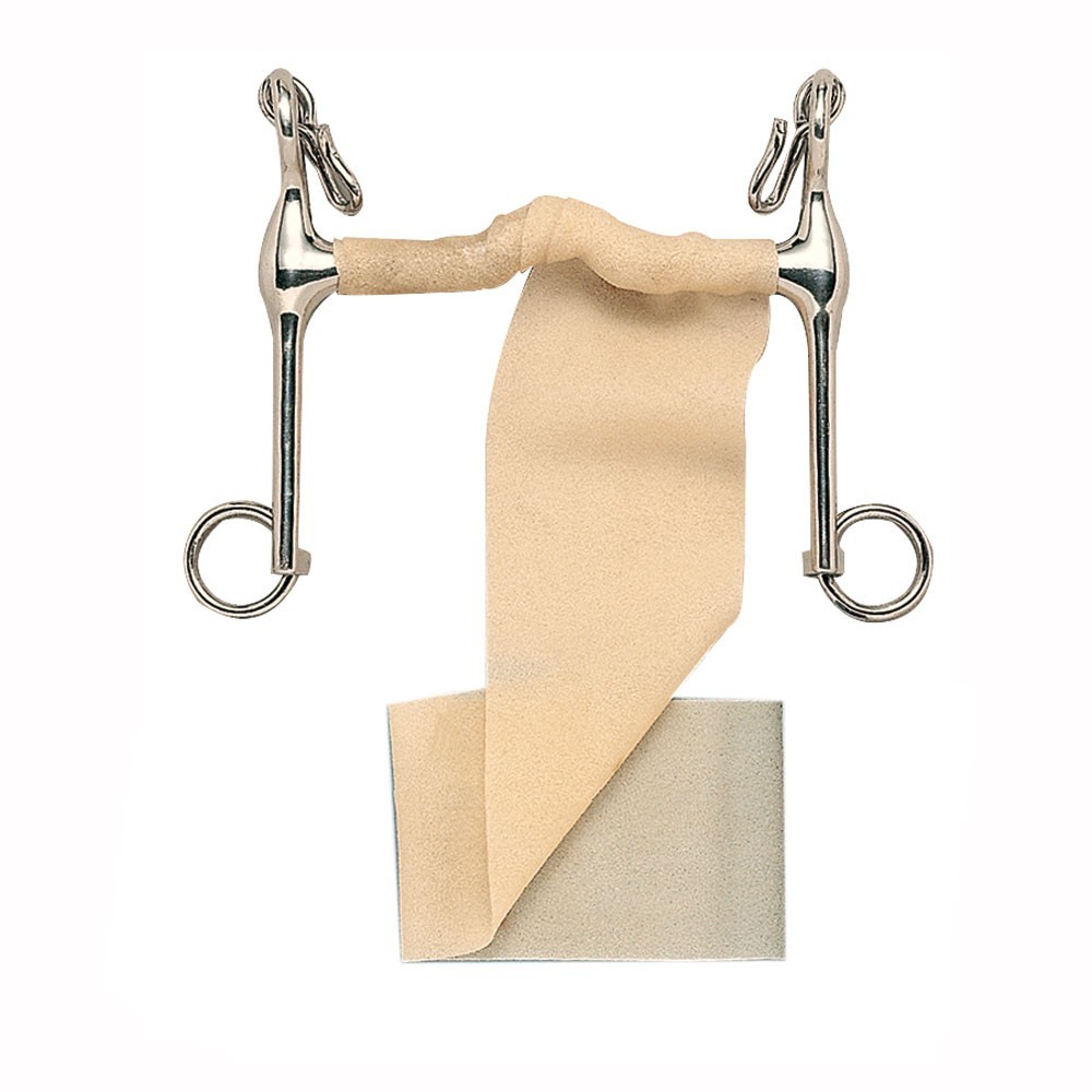 PROTECTOR VENDA DE LATEX PARA BOCADO ZALDI