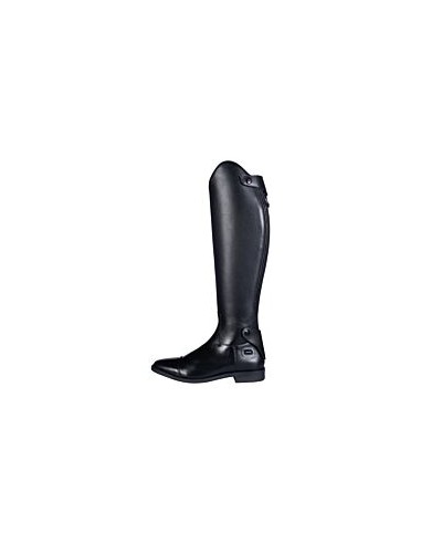 BOTA OXFORD LONG/ NARROW WIDTH HKM