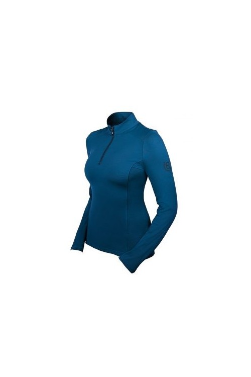 BASE LAYER VISION BLUE MEADOW EQUESTRIAN SOTCKHOLM
