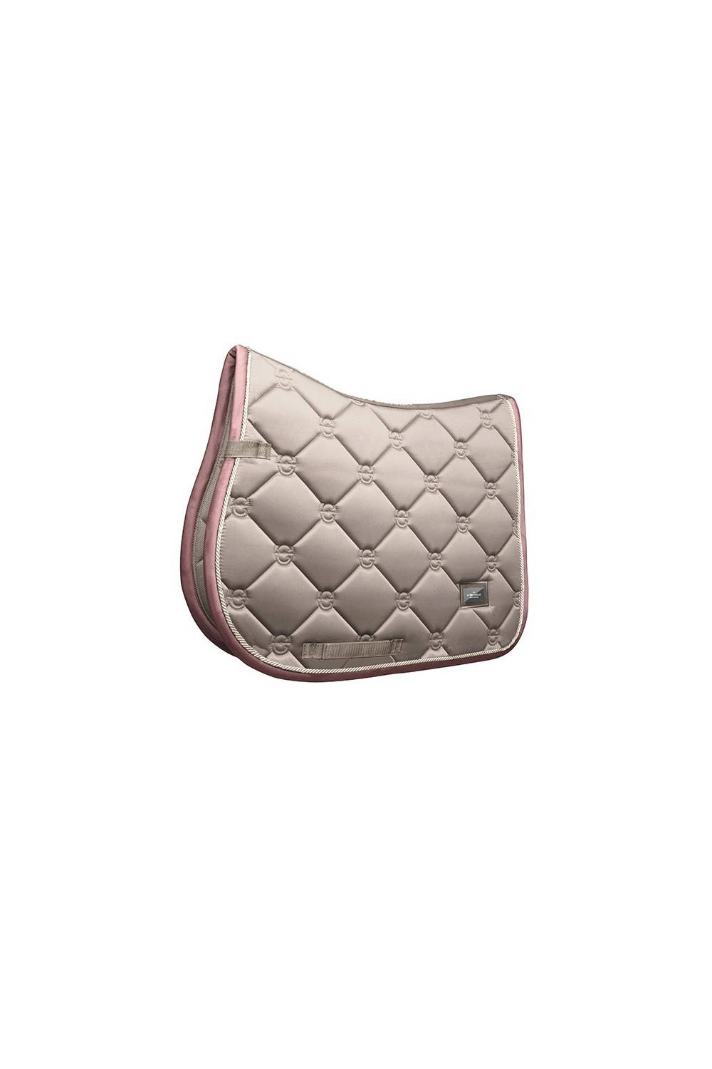 MANTILLA DESERT ROSE EQUESTRIAN STOCKHOLM