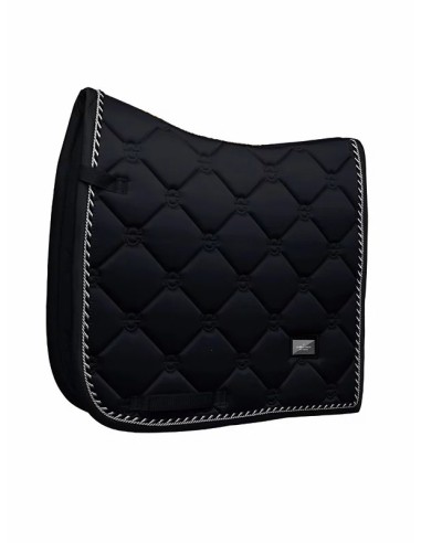 MANTILLA BLACK EDITION EQUESTRIAN STOCKHOLM