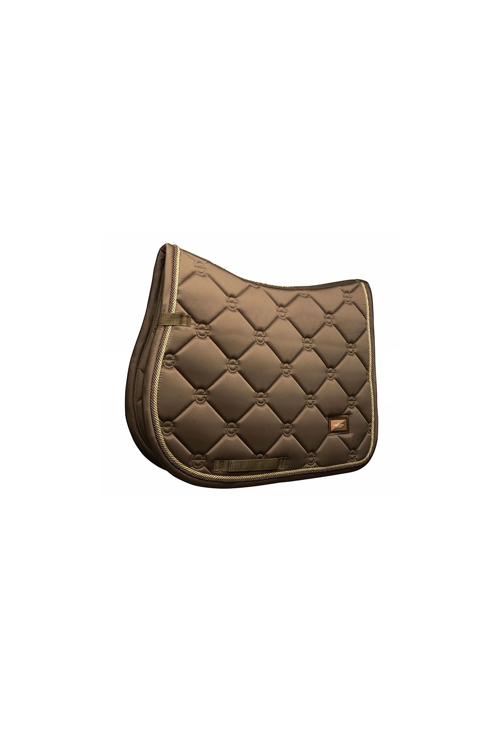 MANTILLA CHAMPAGNE EQUESTRIAN STOCKHOLM