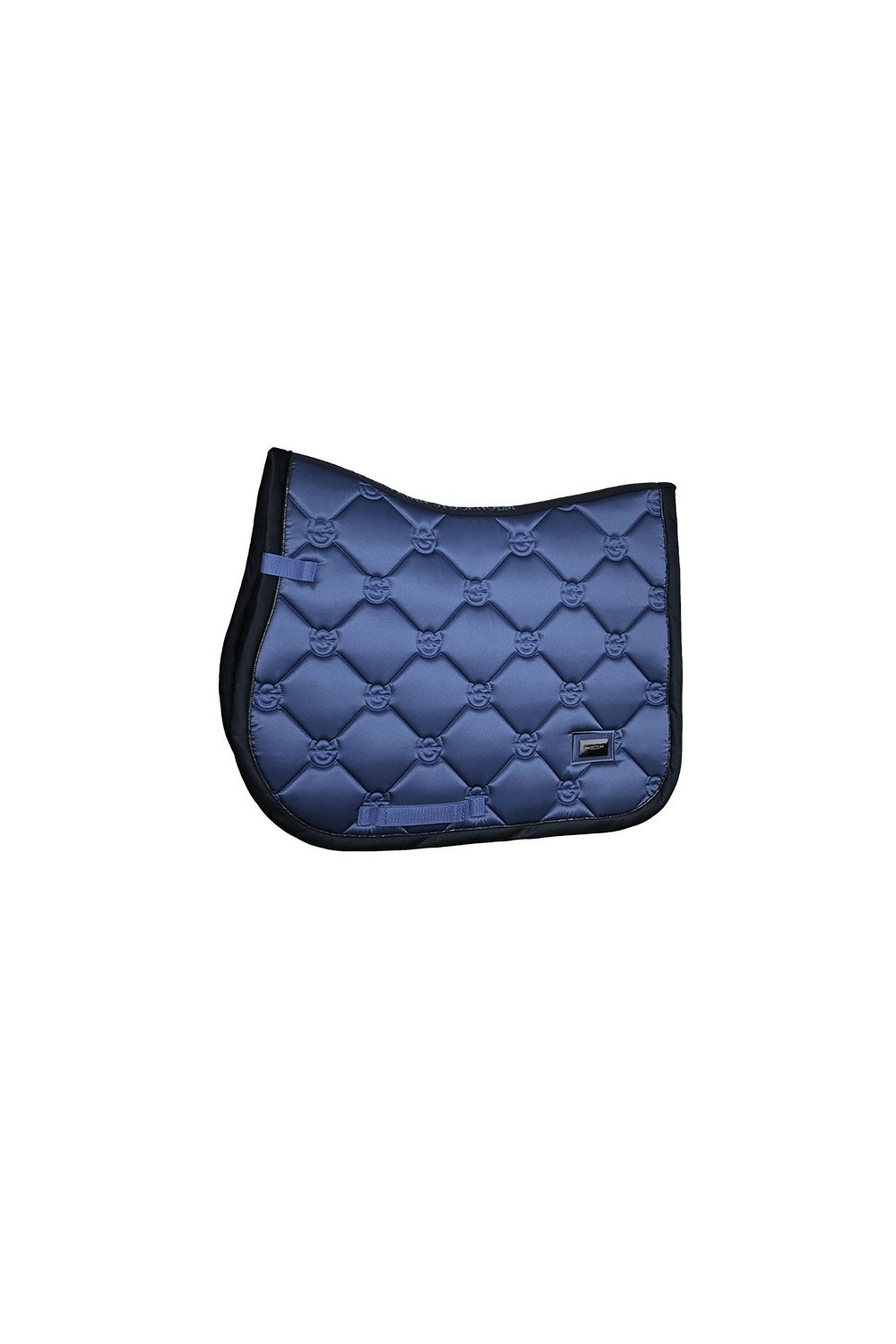 MANTILLA DARK VENICE EQUESTRIAN STOCKHOLM