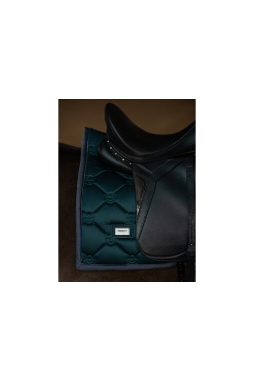 MANTILLA DRAMATIC MONDAY EQUESTRIAN STOCKHOLM 2