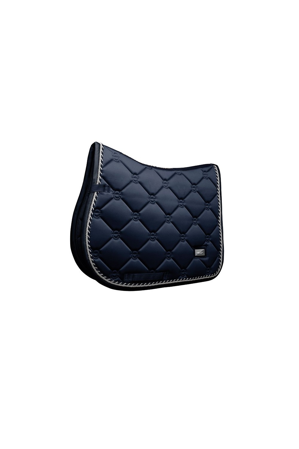 MANTILLA MIDNIGHT BLUE EQUESTRIAN STOCKHOLM
