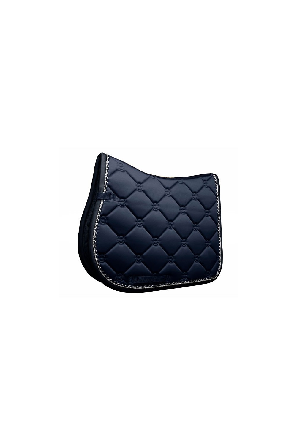 MANTILLA MIDNIGHT BLUE SIN PLACA EQUESTRIAN STOCKHOLM
