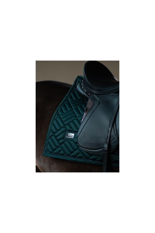 MANTILLA MODERN DRAMATIC MONDAY EQUESTRIAN STOCKHOLM 2