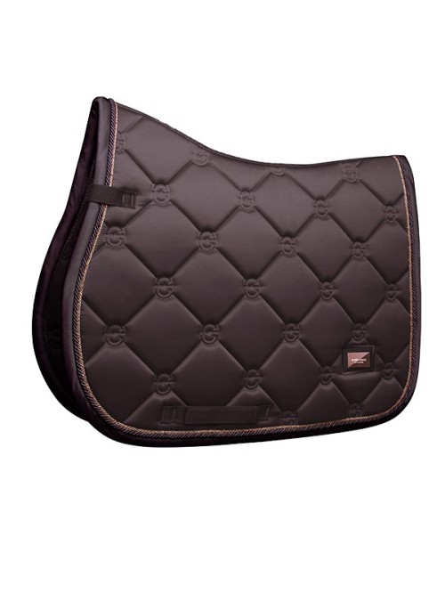 MANTILLA MONLESS NIGHT EQUESTRIAN STOCKHOLM 2