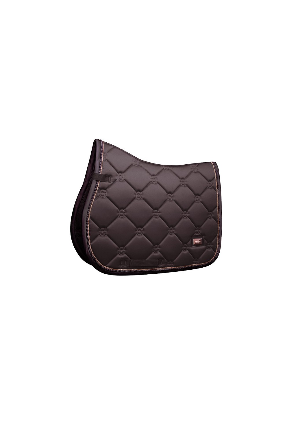 MANTILLA MONLESS NIGHT EQUESTRIAN STOCKHOLM