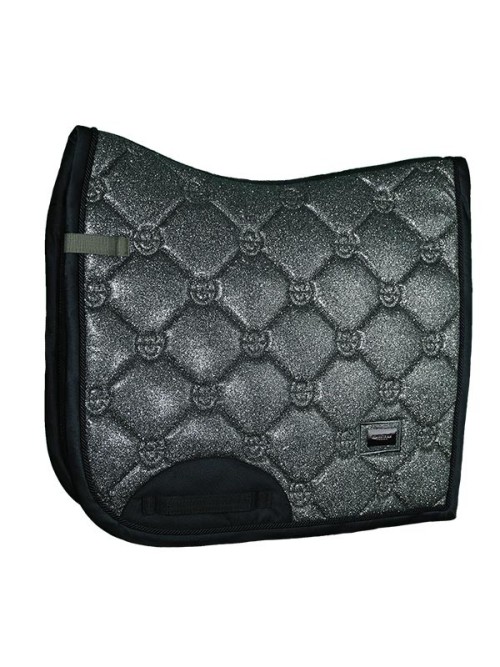 MANTILLA NORTHERN LIGHT GLIMMER EQUESTRIAN STOCKHOLM