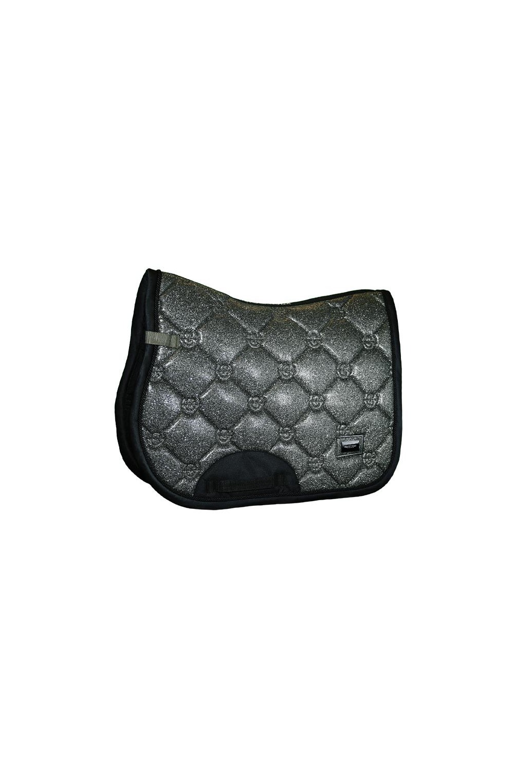 MANTILLA NORTHERN LIGHT GLIMMER EQUESTRIAN STOCKHOLM