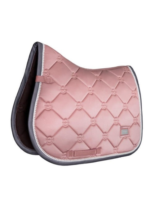 MANTILLA PINK PEARL EQUESTRIAN STOCKHOLM 2
