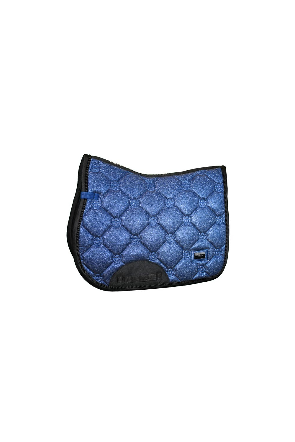 MANTILLA POLAR NIGHT GLIMMER EQUESTRIAN STOCKHOLM