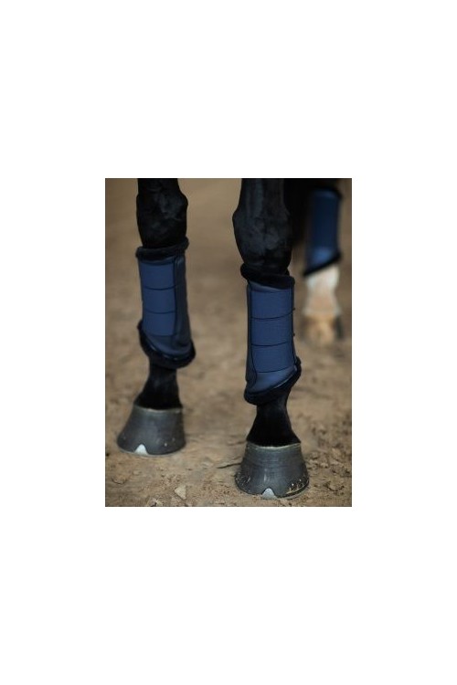 PROTECTORES DARK VENICE EQUESTRIAN STOCKHOLM 2