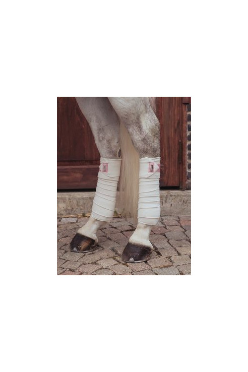 VENDAS DESERT ROSE EQUESTRIAN STOCKHOLM 2