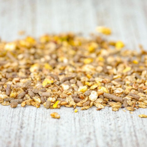 PIENSO PERFOMIX CAVALOR 20 KG 2