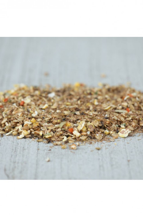 PIENSO MASH & MIX CAVALOR 2