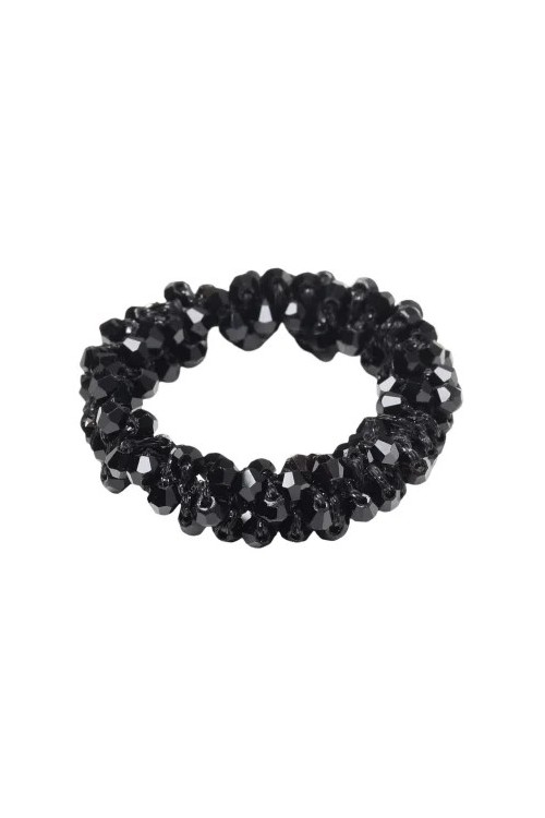 COLETERO NATHALIE SD DESIGN