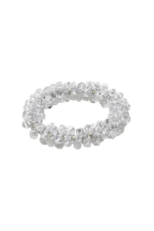 COLETERO NATHALIE SD DESIGN 2