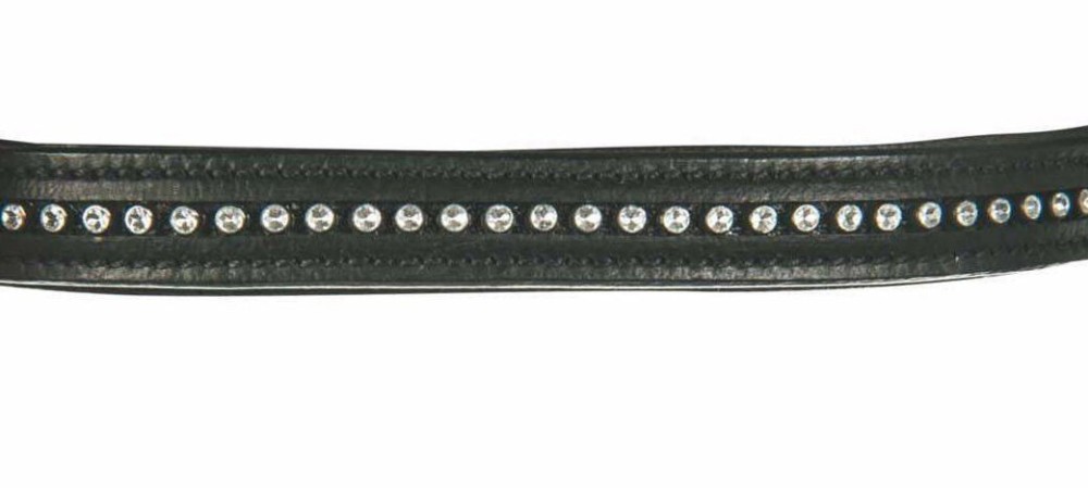 CABEZADA ECONOMIC HKM