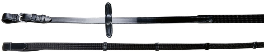 CABEZADA ECONOMIC HKM