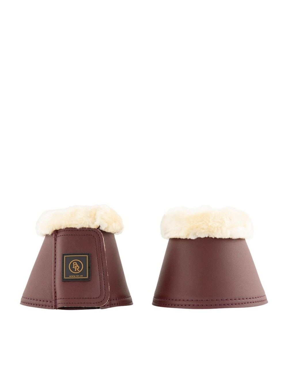 CAMPANAS OVER REACH BR