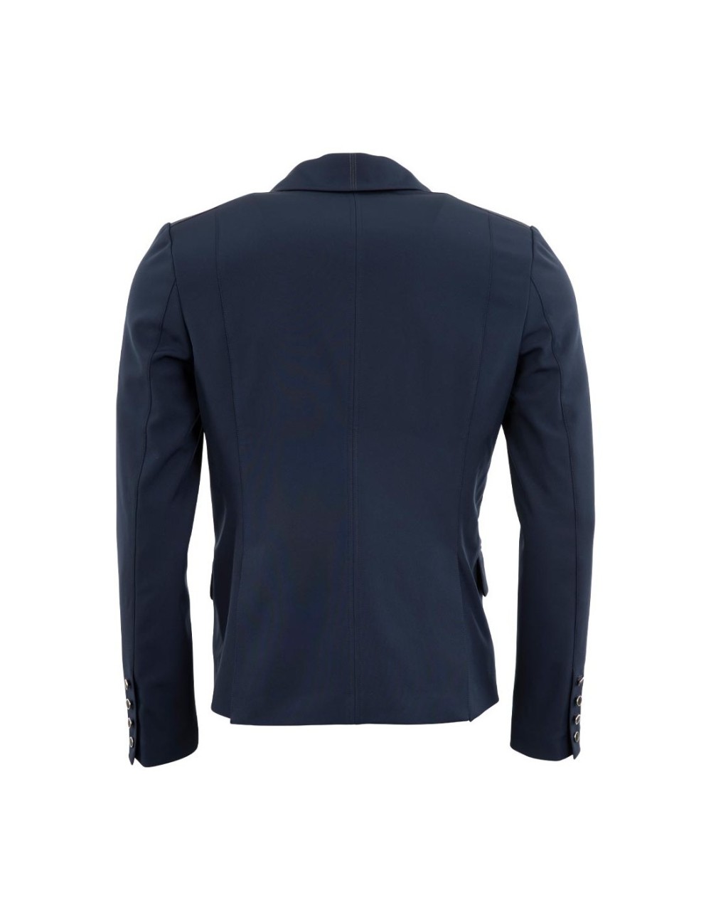 CHAQUETA CONCURSO HOUSTON BR