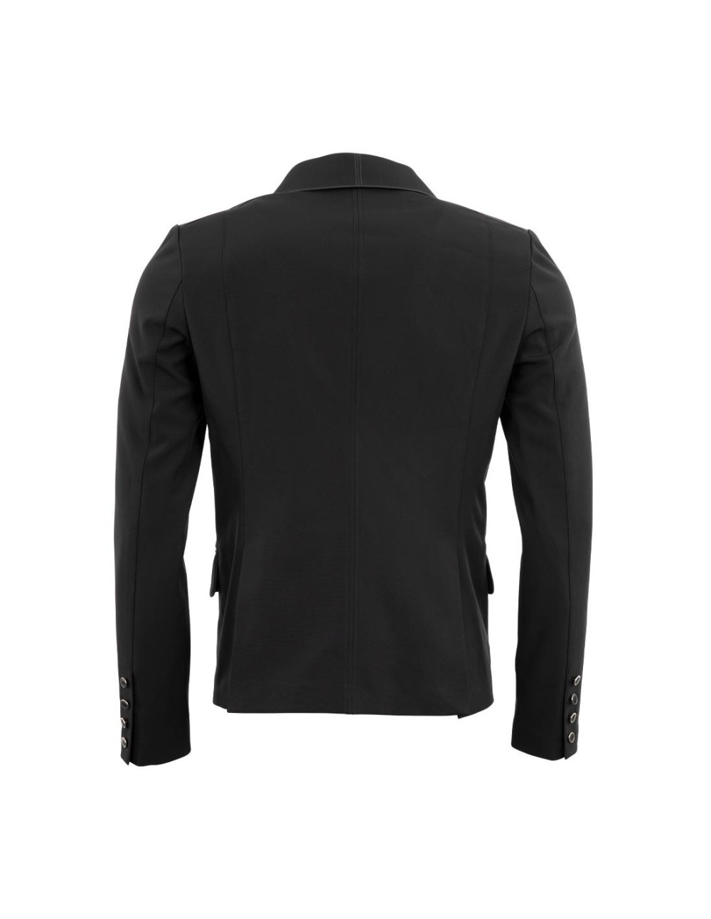 CHAQUETA CONCURSO HOUSTON BR