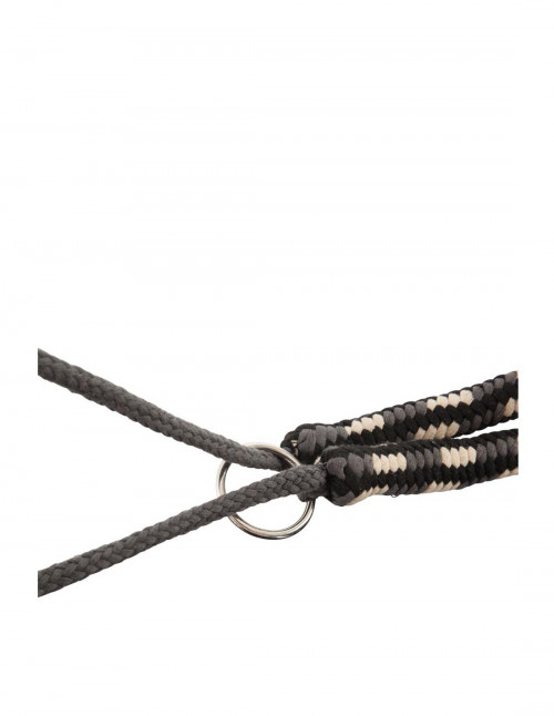 CUERDA DE DORSO BR 2