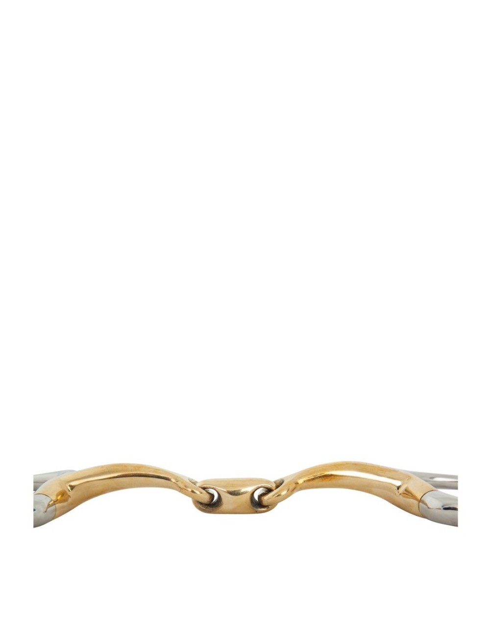 FILETE DE DOBLE ARTICULACIÓN SOFT CONTACT BR