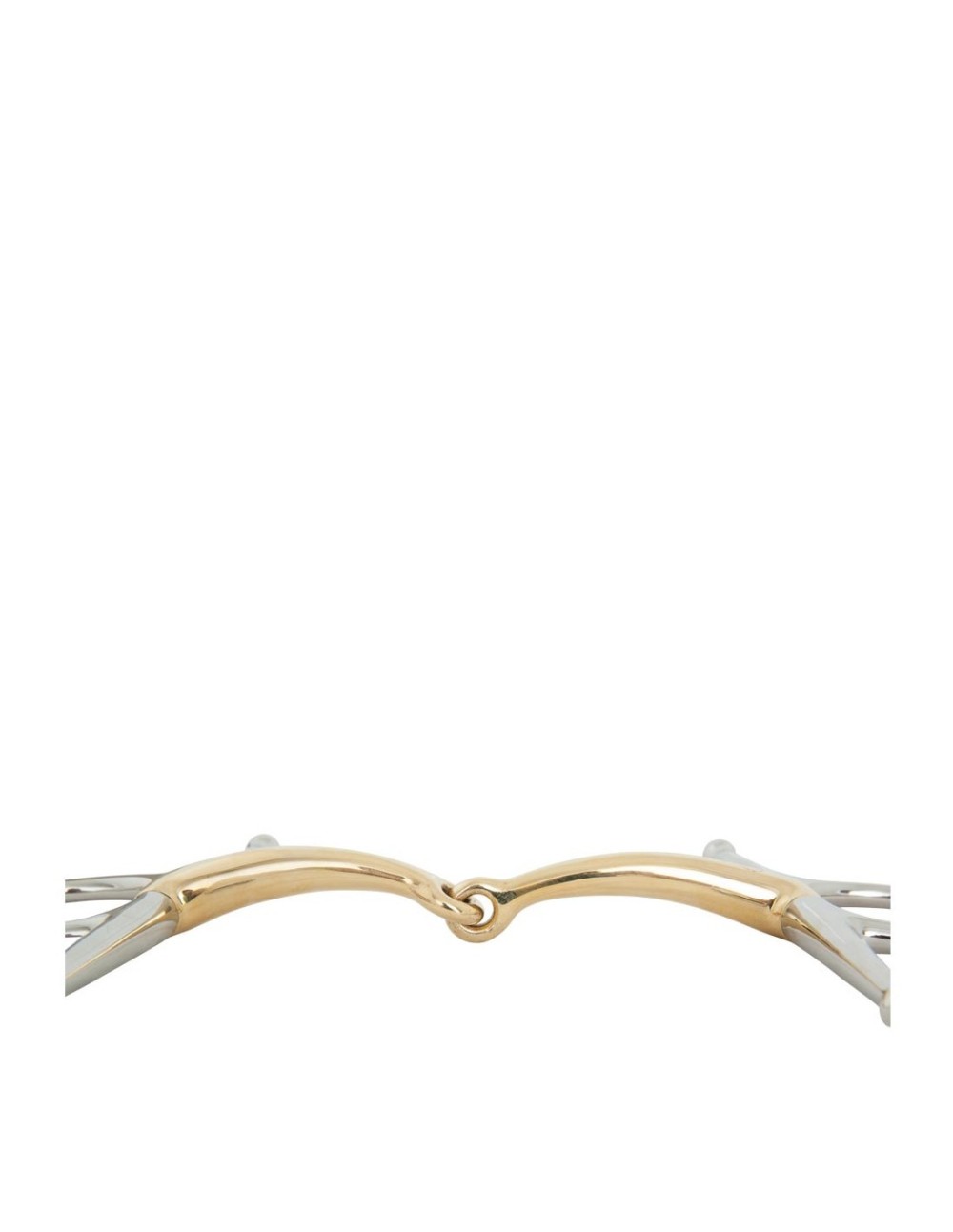 FILETE DE PALILLOS BR