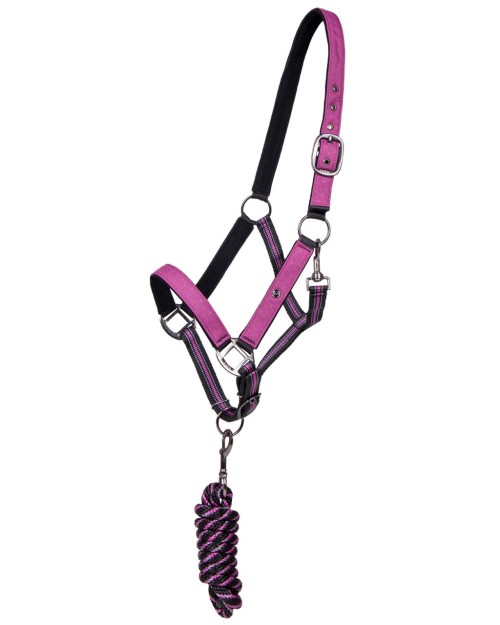 CABEZADA SUMMER PARADISE COLLECTION QHP