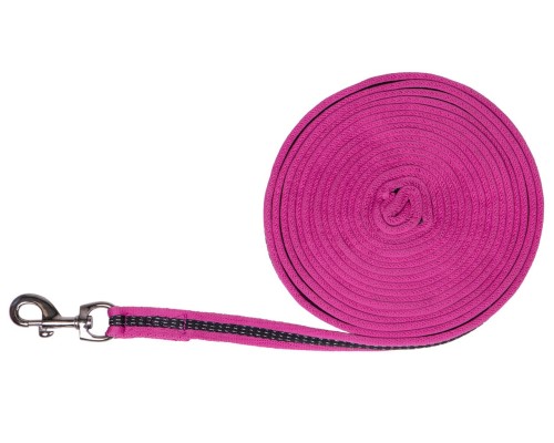 RAMAL PARA CUERDA SUMMER PARADISE COLLECTION QHP