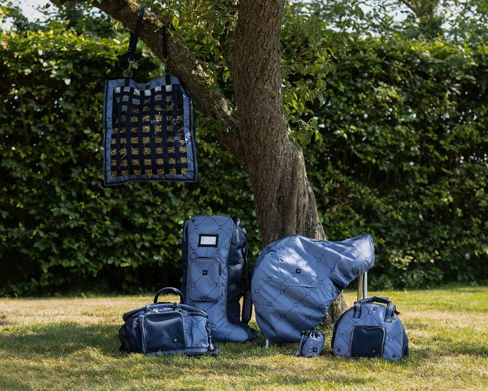 FUNDA PARA SILLA SUMMER PARADISE COLLECTION QHP