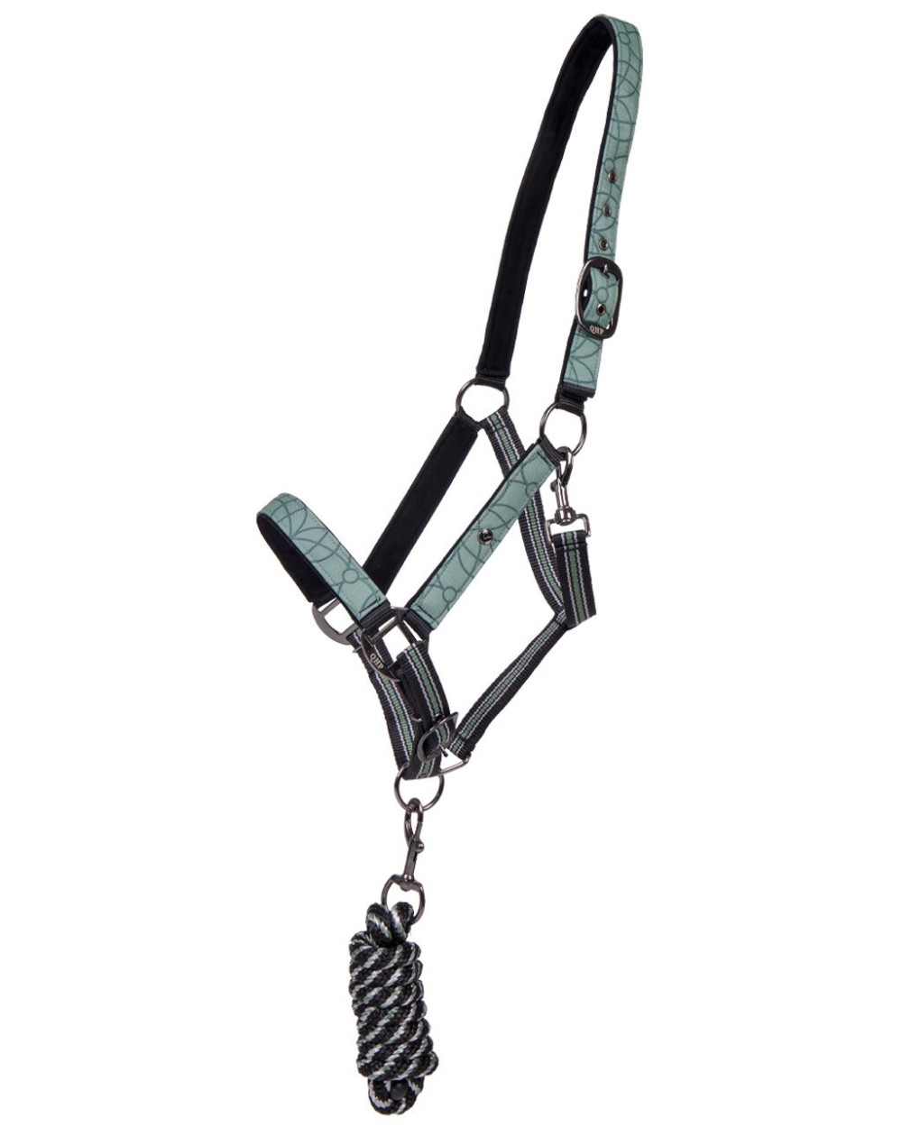 CABEZADA SUMMER PARADISE COLLECTION QHP